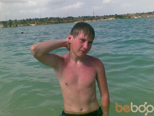 ,   Alexandr, 33 ,   ,   , c 