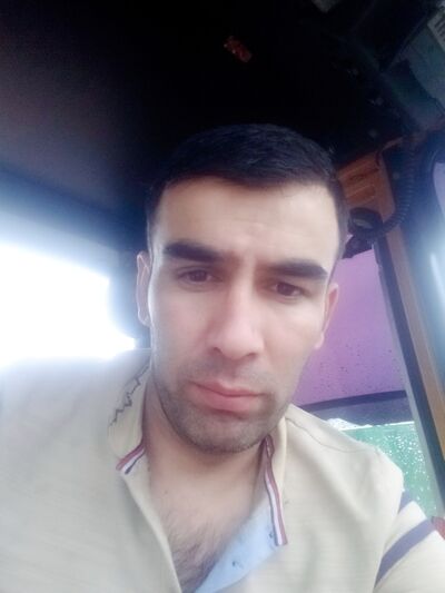 ,   , 37 ,   ,   , c , 
