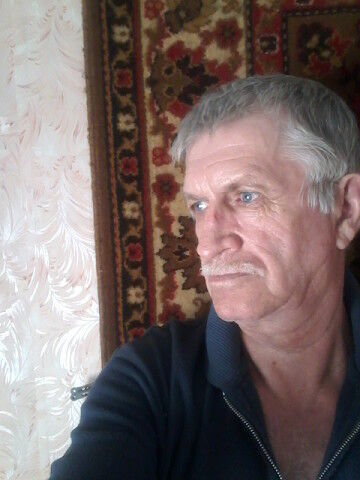  ,   , 72 ,   ,   , c 