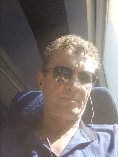  -,   , 54 ,   ,   , c , 