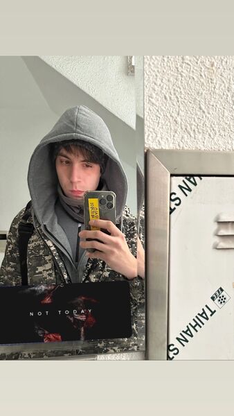  ,   , 25 ,   ,   , 