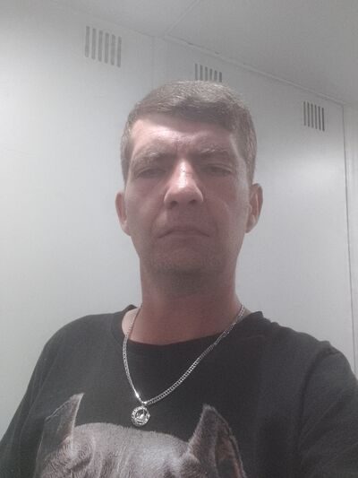  ,   , 38 ,     , c 