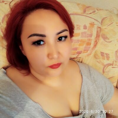  ,   , 50 ,     , c 