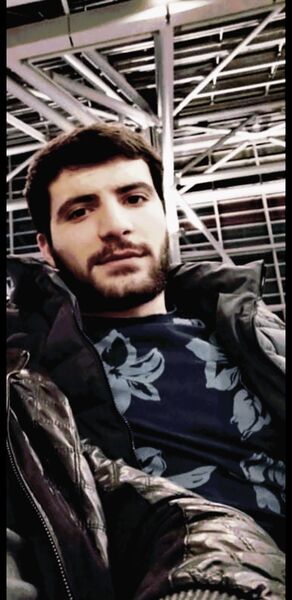 -,   Jor, 29 ,   ,   