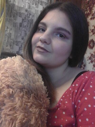  ,   , 24 ,     , c 