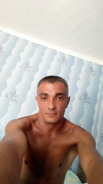   ,   Vova, 43 ,   