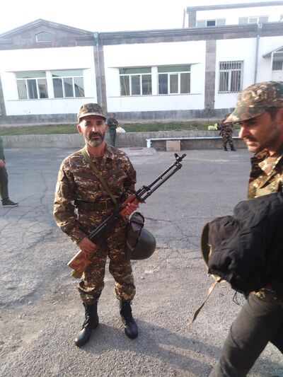  ,   Vlad, 44 ,   ,   , c 