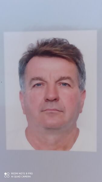  ,   , 56 ,   ,   