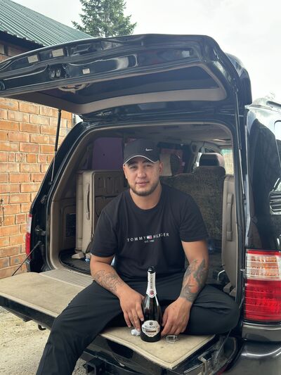  ,   , 26 ,   ,   
