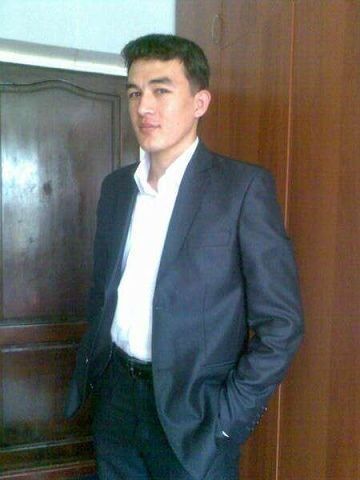 ,   Oybek, 38 ,   ,   , c 