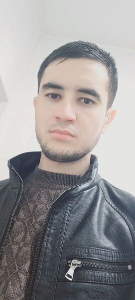  ,   Baxtiyor, 23 ,   ,   