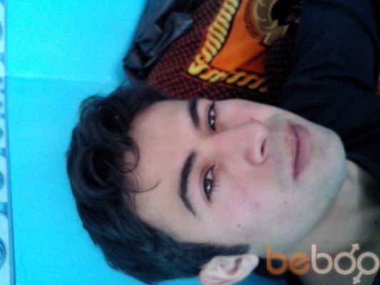  ,   Sasha1991, 34 ,   , 