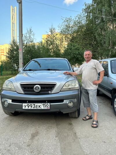  ,   , 61 ,   ,   , c 