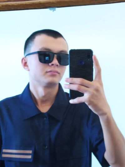  ,   Fayzullox, 24 ,   ,   