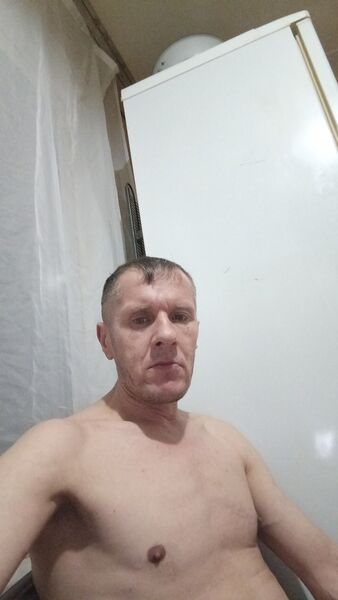  -,   , 46 ,   ,   , c , 