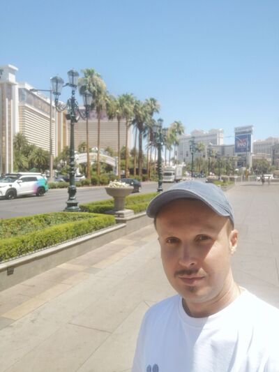  Ho Chi Minh City,   , 37 ,   ,   