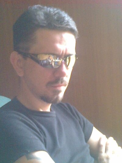  ,   , 45 ,   ,   , c 