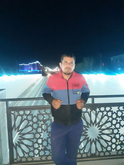  ,   Sirojiddin, 31 ,   ,   