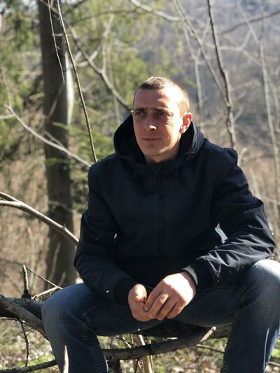  ,   Alex, 34 ,   ,   , c 