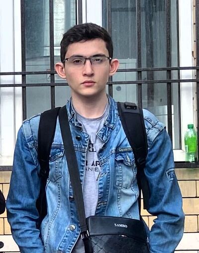  -,   , 19 ,   ,   