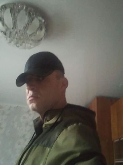  ,   , 46 ,   c , 