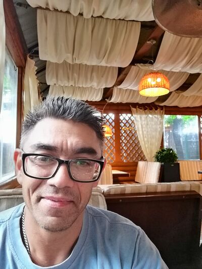  ,   , 54 ,   ,   