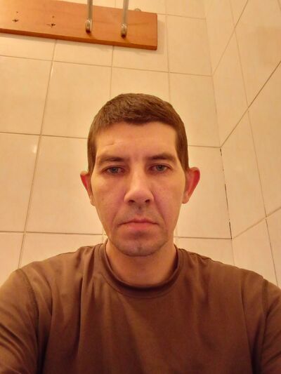  ,   , 41 ,   ,   , c , 