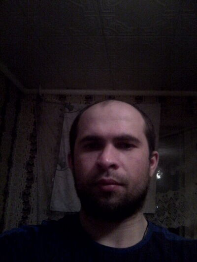  ,   Cemen, 38 ,   ,   , c 