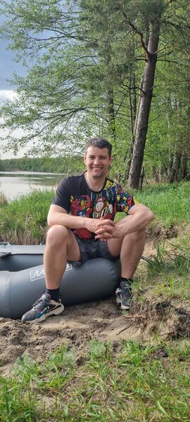  ,   Alexey, 35 ,   ,   