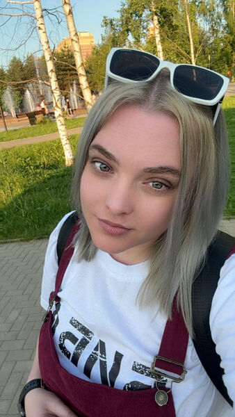 ,   ˸, 35 ,  