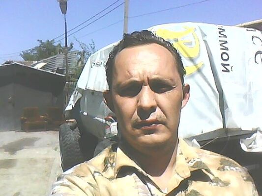  ,   , 52 ,   