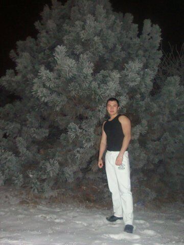  ,   Ttttt, 23 ,   ,   