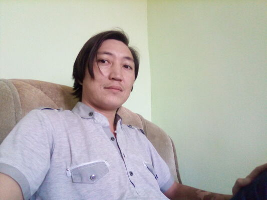  ,   Abay, 41 ,   ,   , c , 