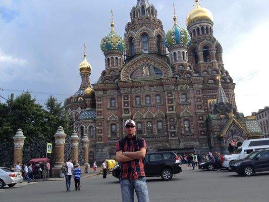  ,   Alex, 39 ,   ,   , c 