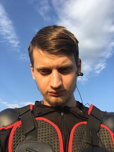  ,   , 32 ,   ,   , c 