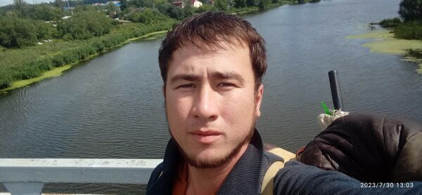  ,   , 30 ,   ,   