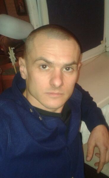  ,   Serega, 39 ,   