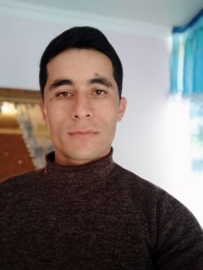  ,   Mavlon, 33 ,   ,   , c 