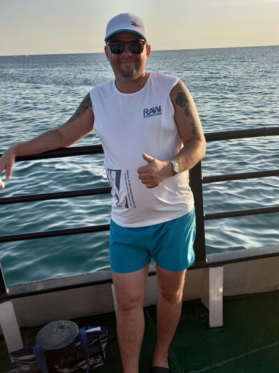  ,   , 46 ,   ,   