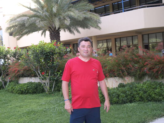  ,   , 55 ,   ,   , c 