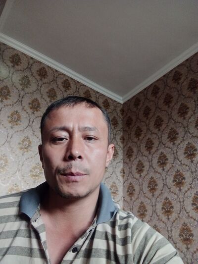  ,   , 43 ,   ,   