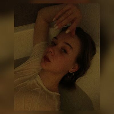  -,   , 21 ,   
