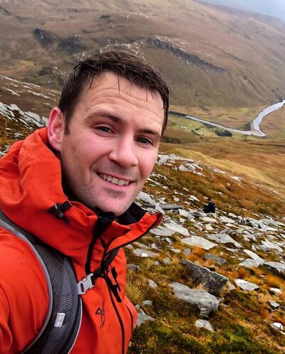  ,   Michael, 46 ,   ,   