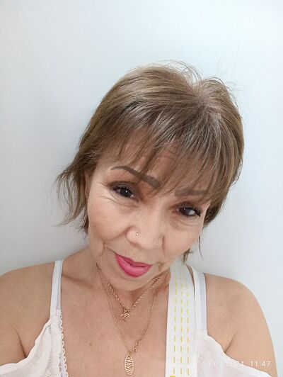  ,   , 54 ,   ,   , c , 