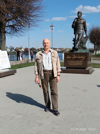  ,   , 75 ,   c 