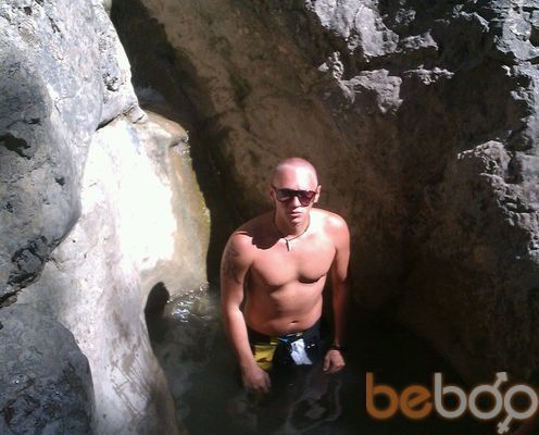 ���������� ��������������, ���� ������� ���������, 35 ���, ������������ ��� ������