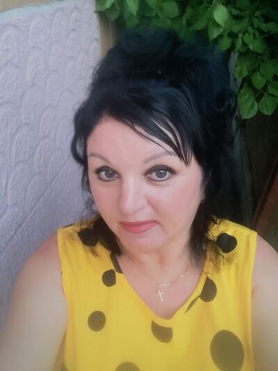  ,   , 52 ,   c 