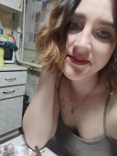  ,   , 29 ,     , c 