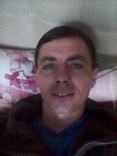  ,   , 46 ,     , c 