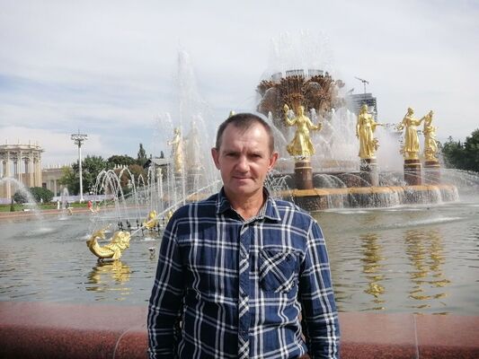  ,   , 57 ,   ,   